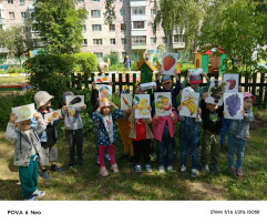 Витамины так нужны, витамины так важны Витамины так нужны, витамины так важны.